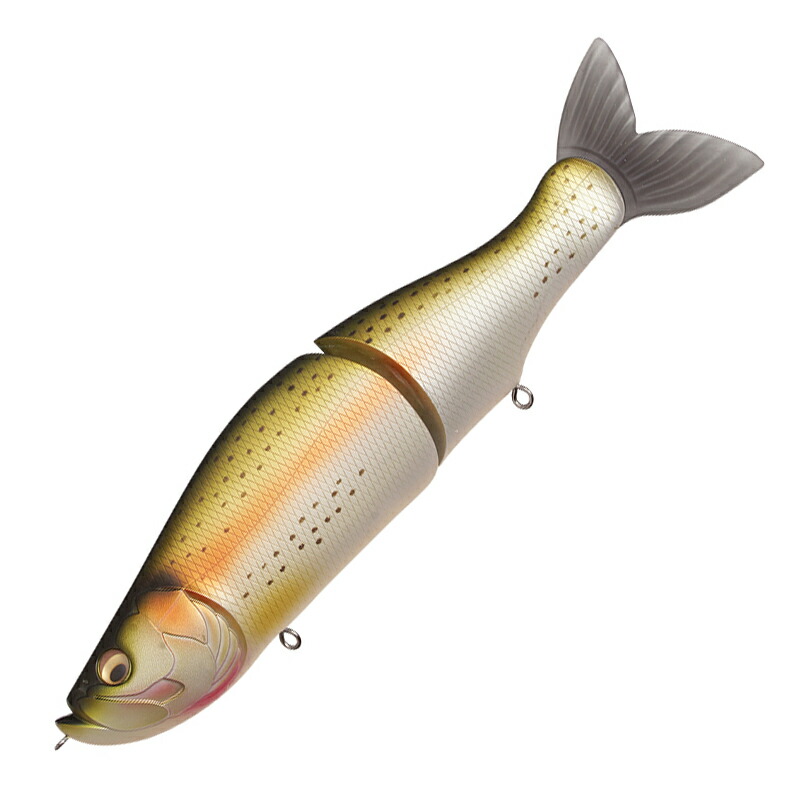 楽天市場】STUDIO COMPOSITE / スタジオコンポジット 【 VOLTA T3 280