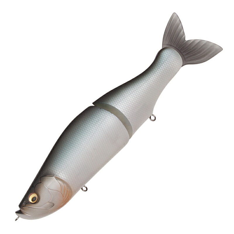 メガバス　アイスライド265R 新品 i-SLIDE(アイスライド) 265 R メガシャッド ルアー | Megabass