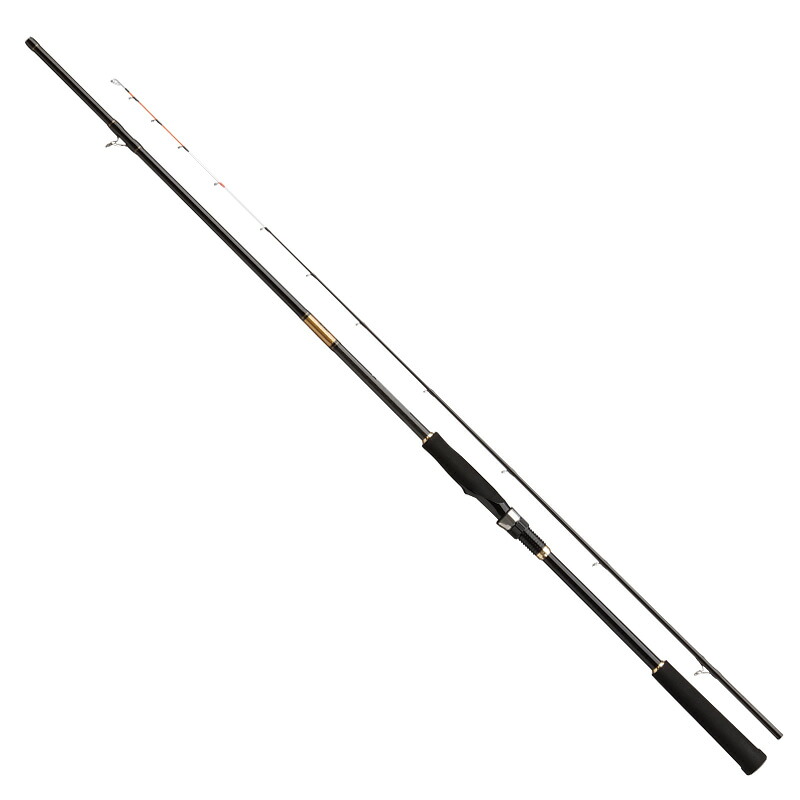 プロックス(PROX) 攻技かぶせ エアーK 210(2ピース) 210 SKAK21