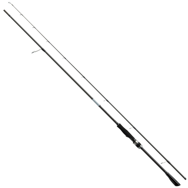エントリー＆マラソン買いまわりで最高限度P14倍 フィッシング-スポーツ・アウトドア