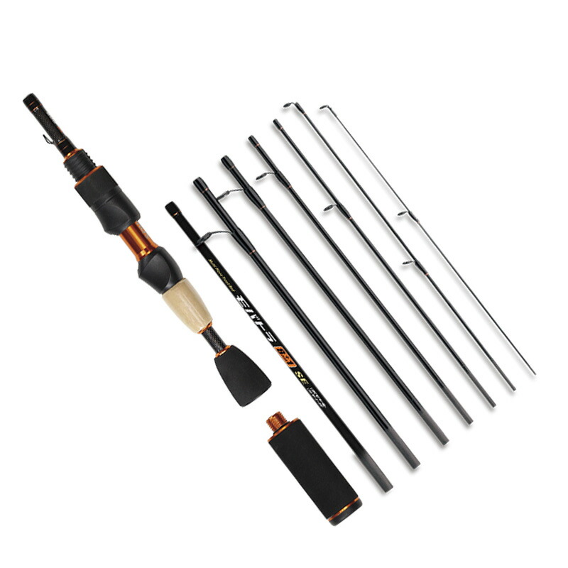 楽天市場】 プロックス(PROX) モバトラ8PLUS1 SE 6ft(8+1ピース