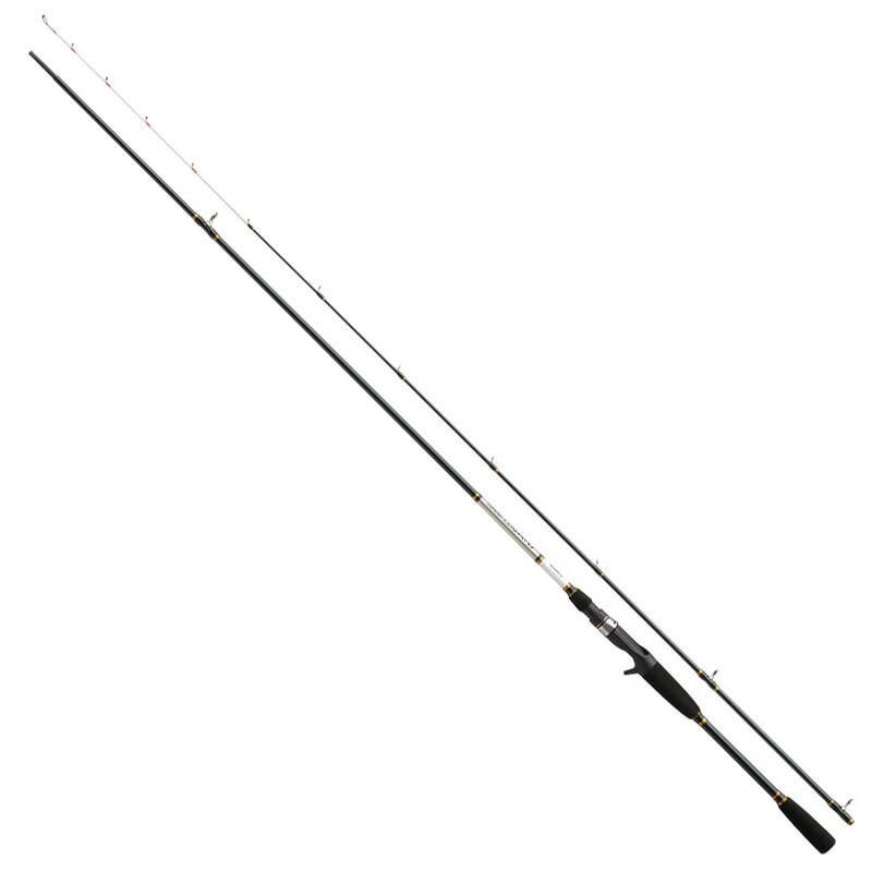 楽天市場】【アユイング/鮎をルアーで釣るタックル】ルアーロッド