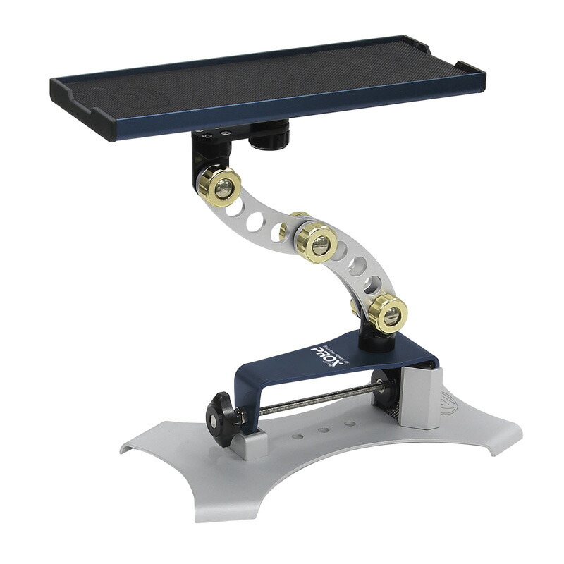 楽天市場】プロックス PX9286MSN 攻棚ワカサギ マルチアクション