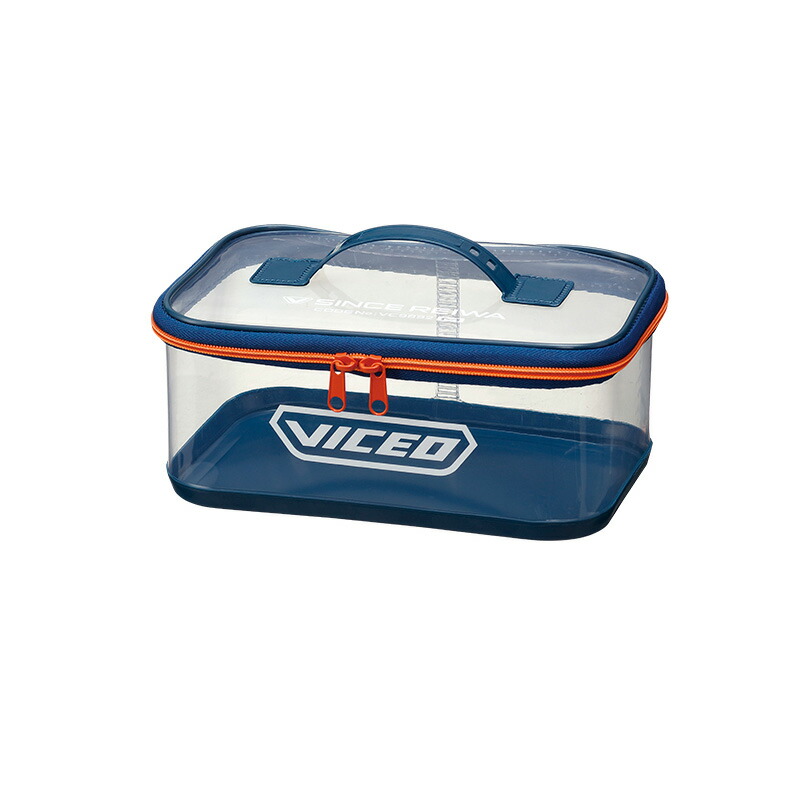 楽天市場】水曜どうでしょう DRESS コラボ バッカンミニ+PLUS メッシュ