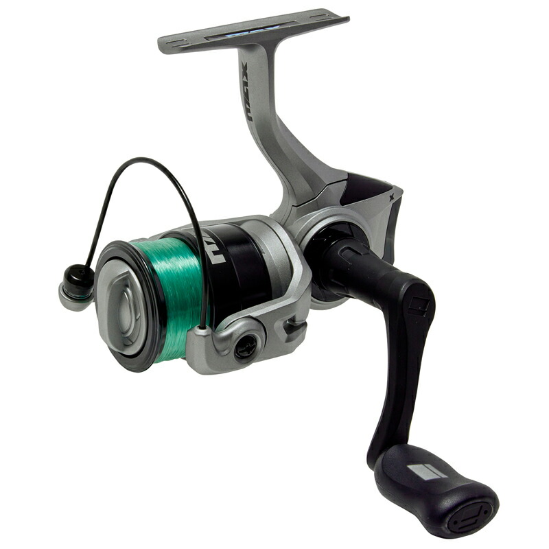 アブガルシア(Abu Garcia) マックス SX 1000S 新品 楽天市場】 アブガルシア(Abu Garcia) マックス SX 1000S 1000S