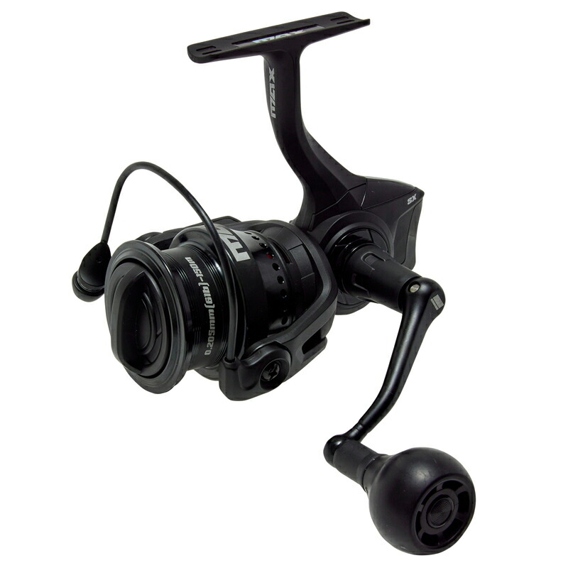楽天市場】 アブガルシア(Abu Garcia) ソルティーフィールド SFS