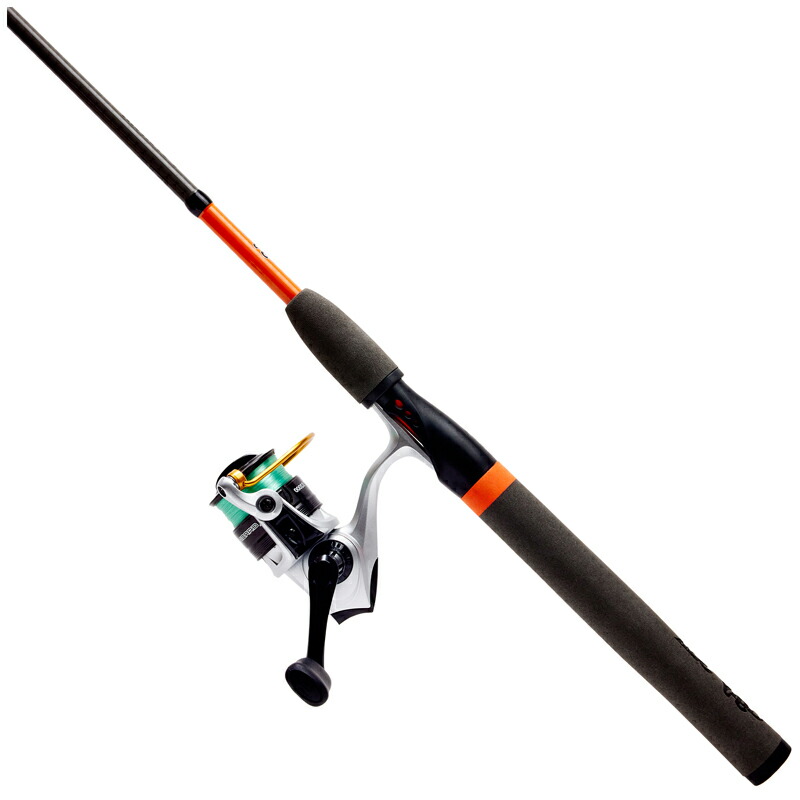 カーディナル3Sコンボ 5101M-S2000(ワンピース)