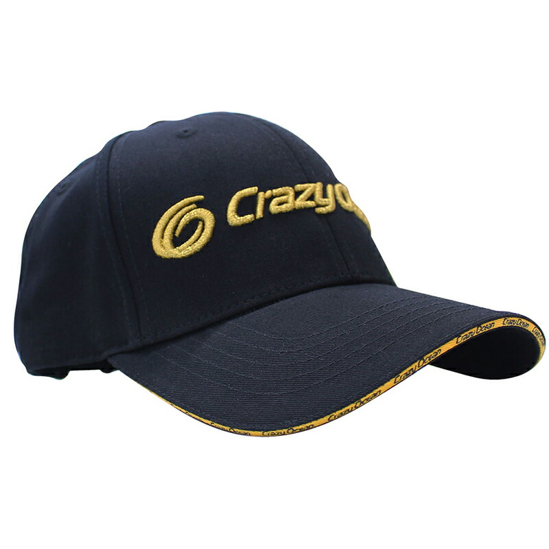 楽天市場】SEA(シー) Seavalley Mountain Club BICOLOR BASEBALL CAP