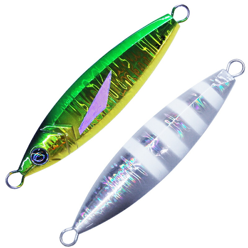 カリグラム　RT+コジライト カリグラム RTプラスコジブライト｜ドクターズコスメ専門通販