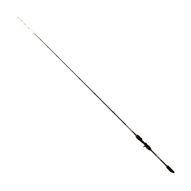 クレイジーオーシャン　オーシャンスピアリファイン　OSPr-SG50C 未使用品 クレイジーオーシャン オーシャンスピア リファイン OSPr-SG50C