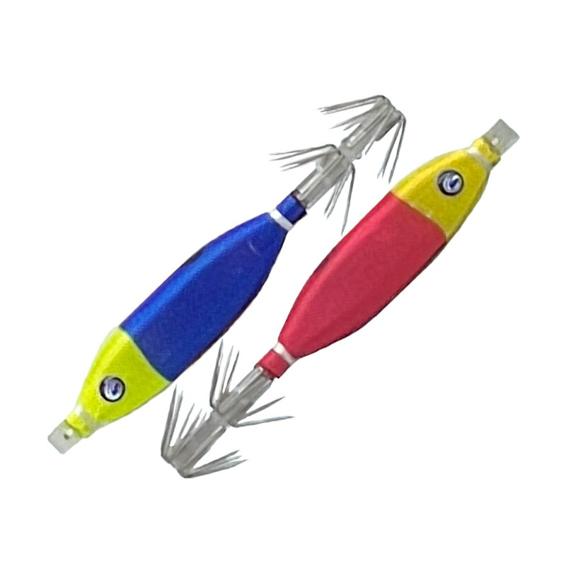 楽天市場】【1/5迄 最大2,000円OFF】 crazy-ocean(クレイジー