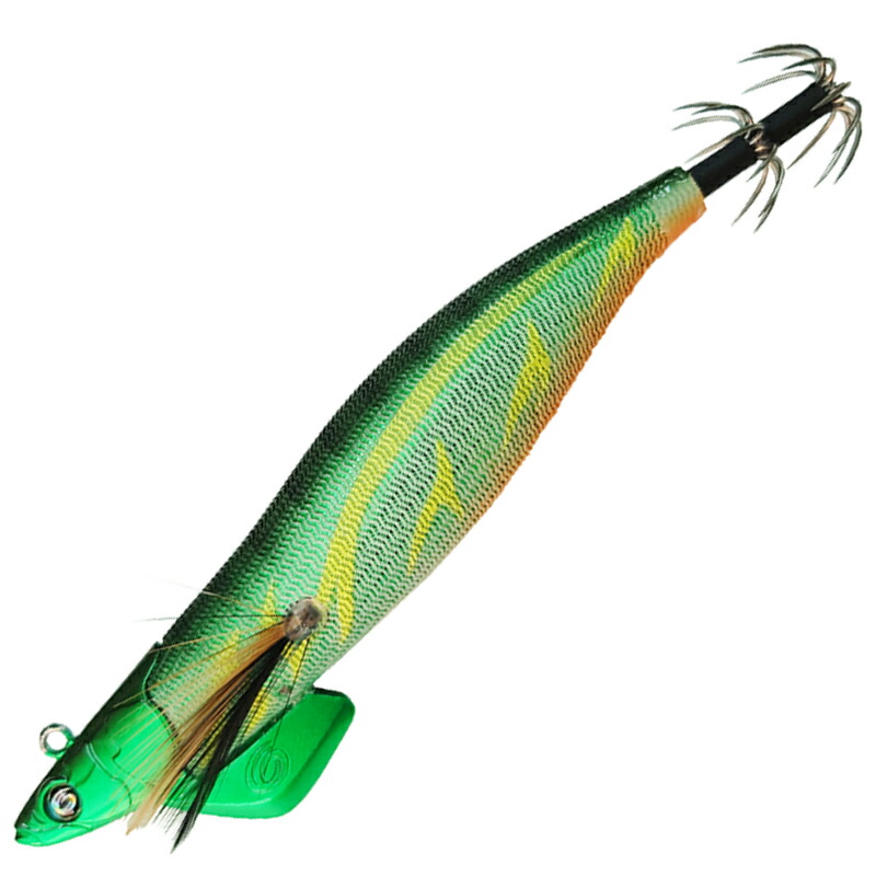 楽天市場】 crazy-ocean(クレイジーオーシャン) ティップランナー 3.5