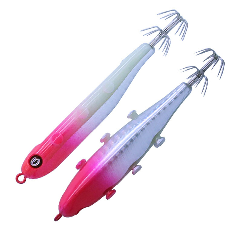 楽天市場】（予約3月発売） crazy-ocean(クレイジーオーシャン