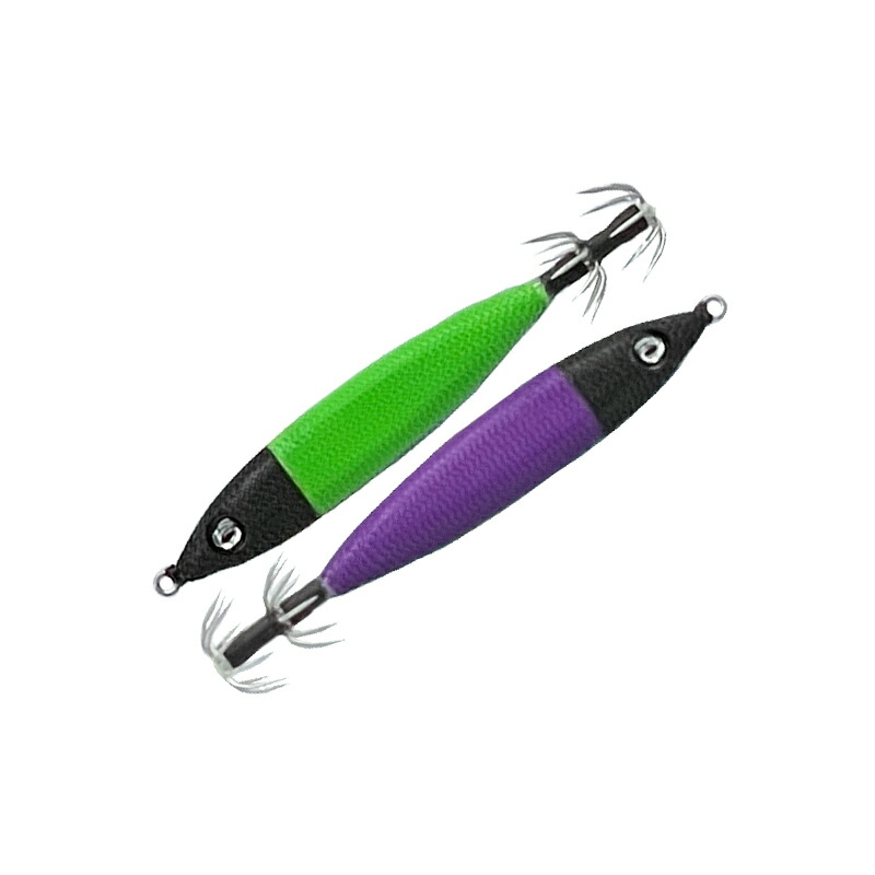 楽天市場】【1/5迄 最大2,000円OFF】 crazy-ocean(クレイジー