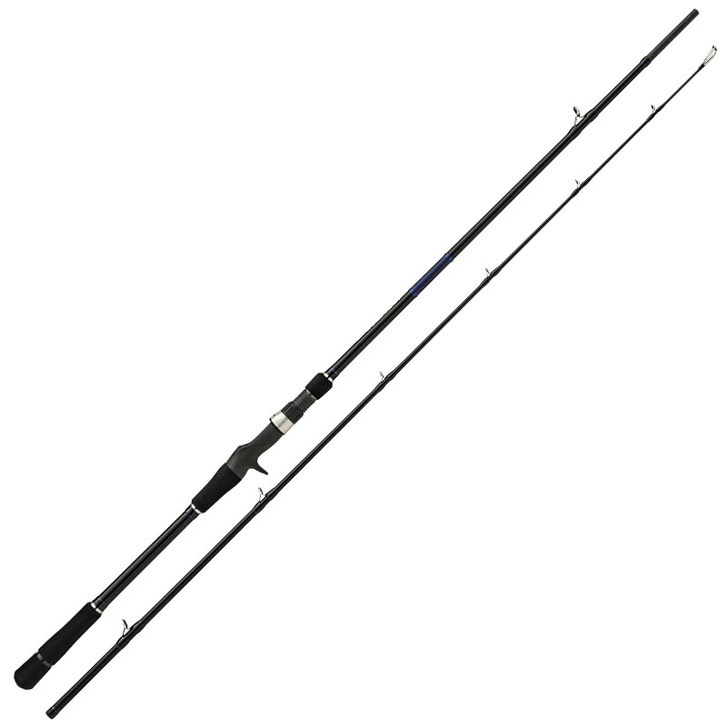 メジャークラフト 25ソルパラ 岸タコモデル SPK-B702H/TACO(ベイト・2ピース) 9,878円