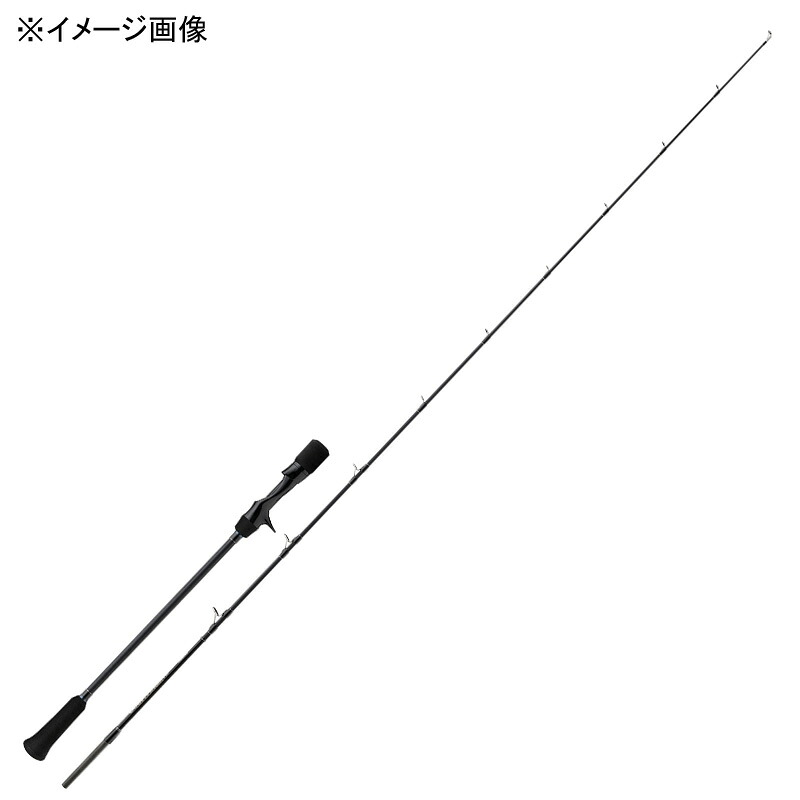 メジャークラフト ジャイアントキリング 1G スロージギング GK1SJ-B60/1(ベイト・ワンピース) 【個別送料品】 大型便