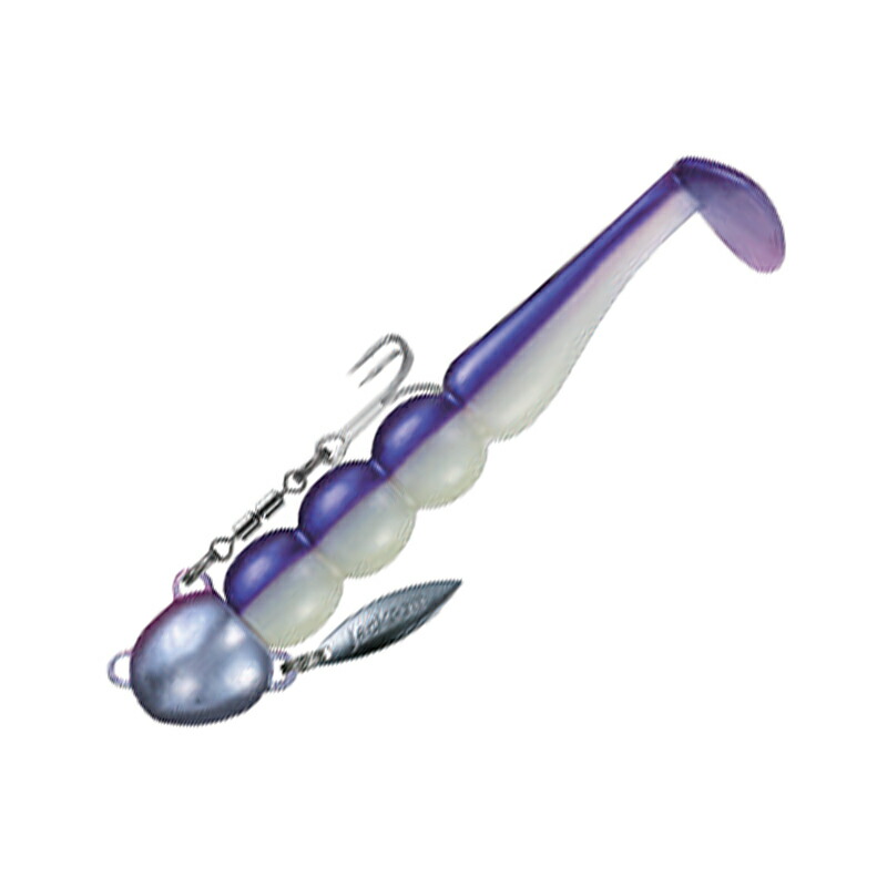 砂団子(スナダンゴ) 20g BDOD 葡萄 (ブドウ)