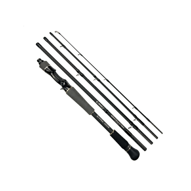 いさ バズトリクス RB パッカー BTKC-610MP【美品】 いさ様専用 バズトリクス RB パッカー BTKC-610MP【美品】 - メルカリ