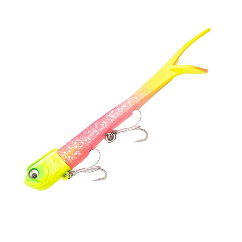 アダスタ　サリュー　ワームルアーセット　22g 3個　15g 1個 アダスタ サリュー ワームルアーセット 22g 3個 15g 1個