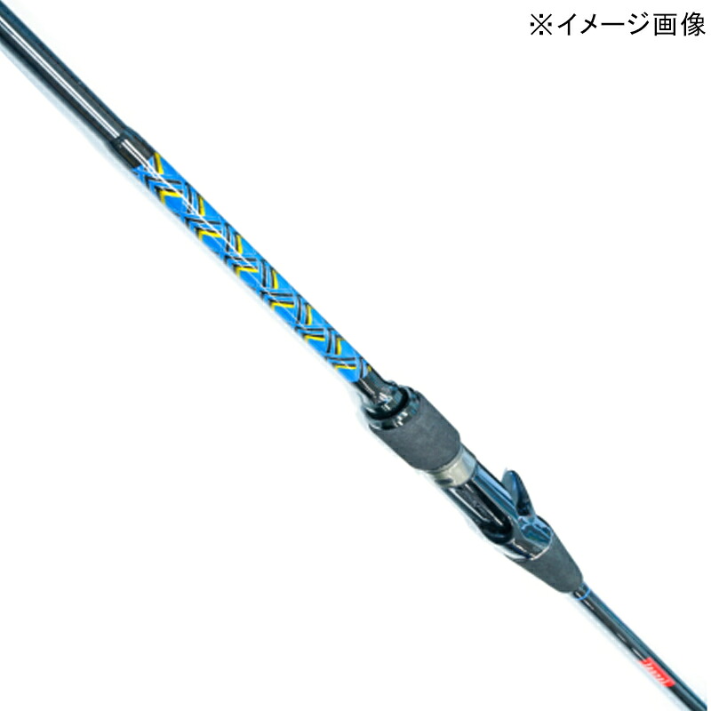 宮一釣漁具 Cutlass fish TENYA(カトラスフィッシュ テンヤ) CFT-66M(ベイト) CFT-66M 【個別送料品】 大型便
