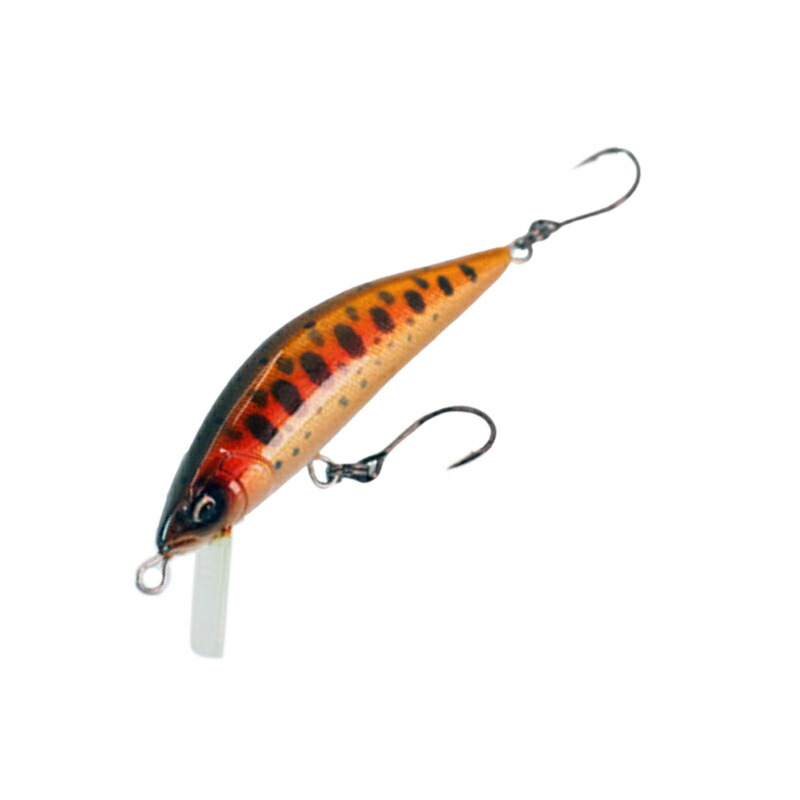 【レイチューン】DP45RS マーク3 2点 ジャンク【レイチューン】デュプレックス DP45RS マーク3 2点