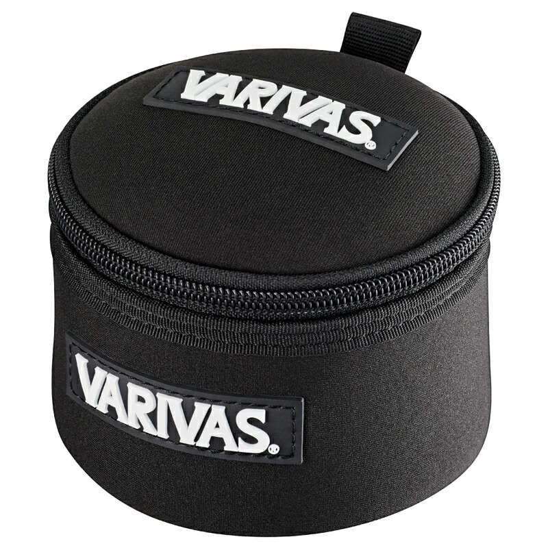 DAIWA - SPさん専用 Amazon | ダイワ(DAIWA)バッグ・タックル収納用品/バッグ