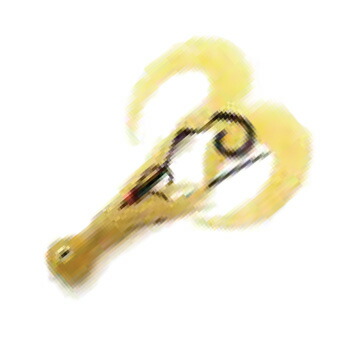 ライズジャパン RISE JAPAN なみだま 14個set 楽天市場】【2025年限定色追加】ライズジャパン(RISE JAPAN