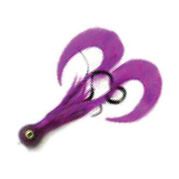 ライズジャパン RISE JAPAN なみだま 14個set 楽天市場】ライズジャパン(RISE JAPAN) なみだまユニット ゲソ