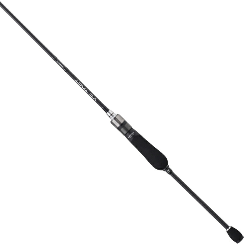 ジャッカル アジングロッド VC TACT(タクト) VT-S66UL(スピニング・2ピース)  VT-S66UL 54_1.jpg
