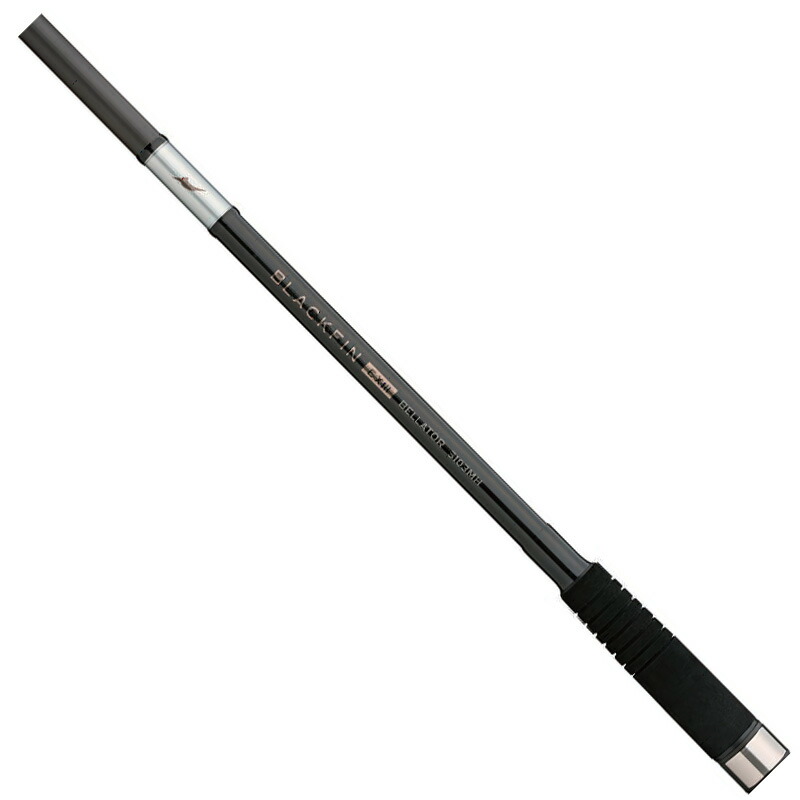 楽天市場】【TRANSCENDENCE/トランスセンデンス】 Empinado91S+Rev2