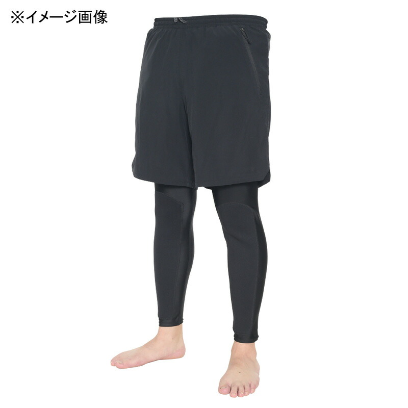 百貨店SALEお買い得案内書まとめ