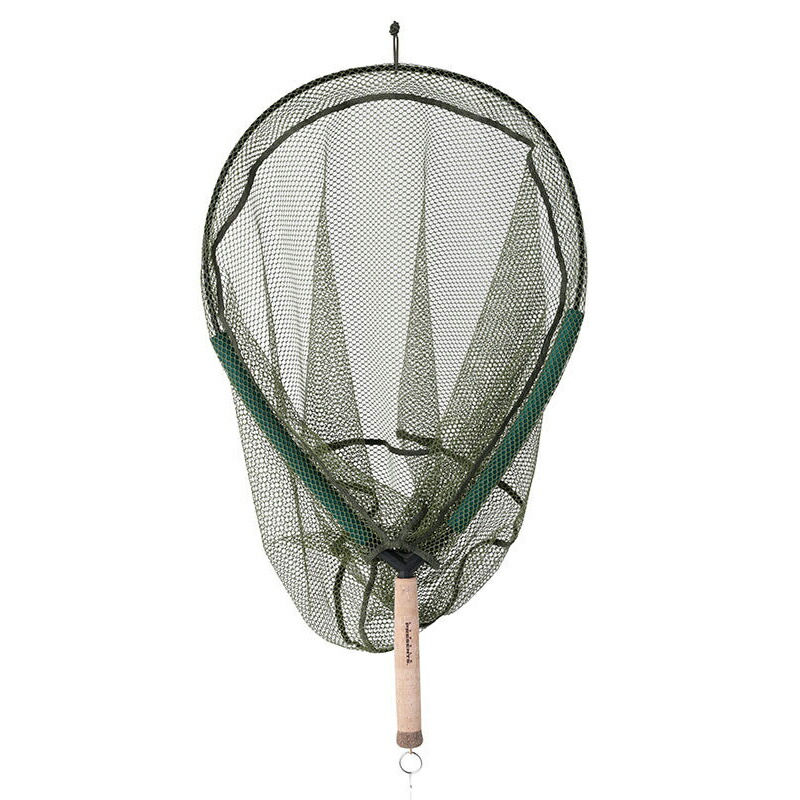 楽天市場】テイルウォーク ケイソンランズバック2 【S73M】 Tailwalk