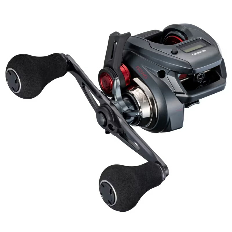 シマノ　エンゲツCT150HG 楽天市場】送料無料 シマノ 25エンゲツCT 150HG 151HG ハイギア