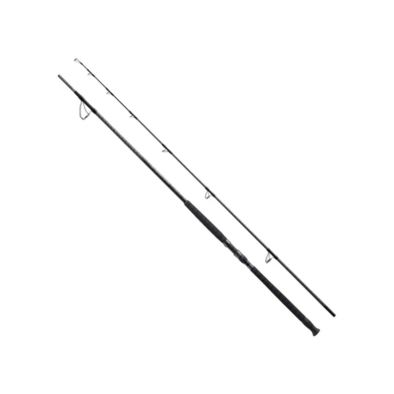 楽天市場】シマノ ロッド 19 COLTSNIPER XTUNE(コルトスナイパー