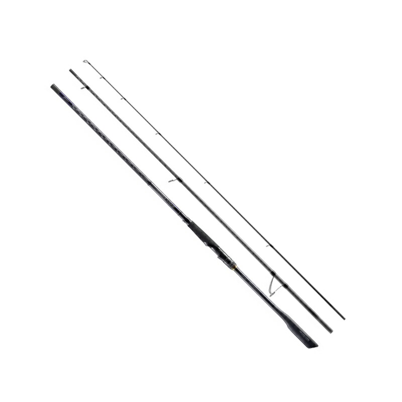 シマノ 25 ネッサ エクスチューン S1010M+ 楽天市場】 シマノ(SHIMANO) 25 ネッサエクスチューン S1010M+(3ピース