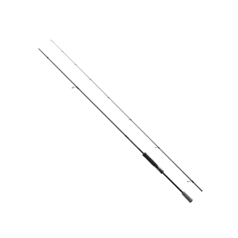 シマノ(SHIMANO) 25 ソルティーアドバンス エギング S83ML(2ピース) S83ML 273574