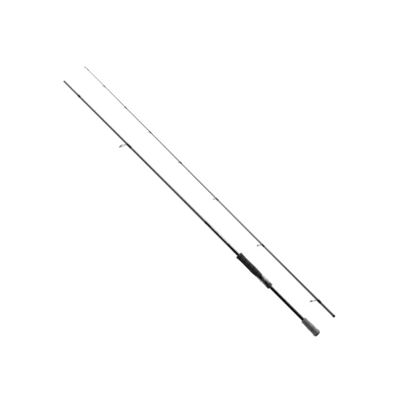 シマノ(SHIMANO) 25 ソルティーアドバンス エギング S83M(2ピース) S83M 273567
