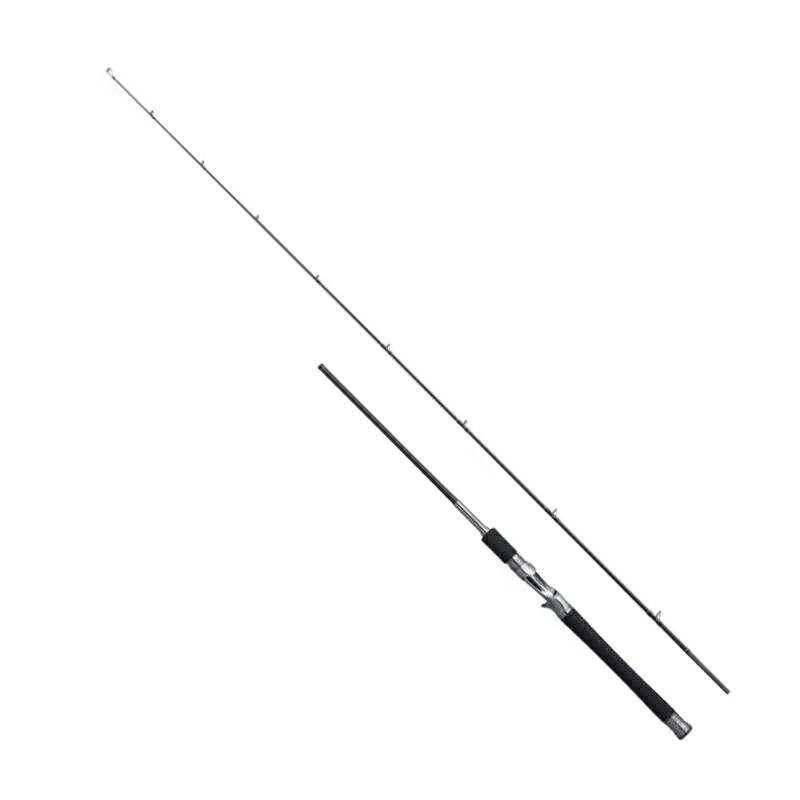 シマノ レサト1703R 中古品 シマノ レサト1703R中古品 - メルカリ