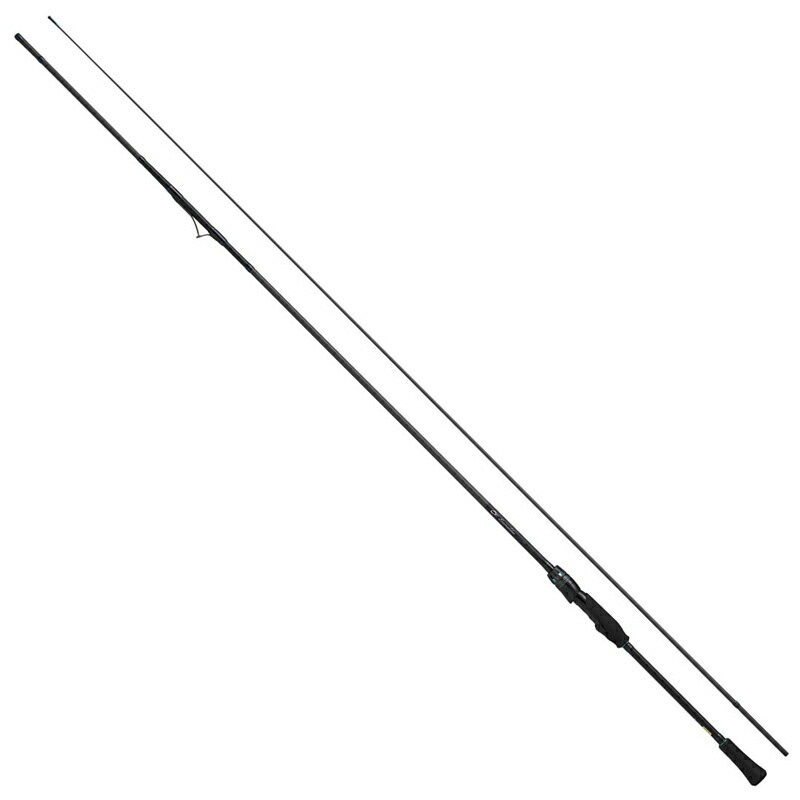 ダイワ エメラルダスAir 83ML 2ピース 64_1.jpg