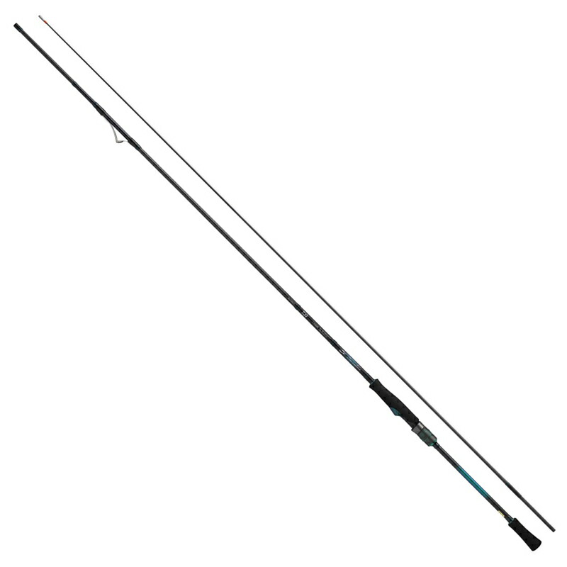 エントリー＆マラソン買いまわりで最高限度P14倍 ロッド・竿-スポーツ・アウトドア