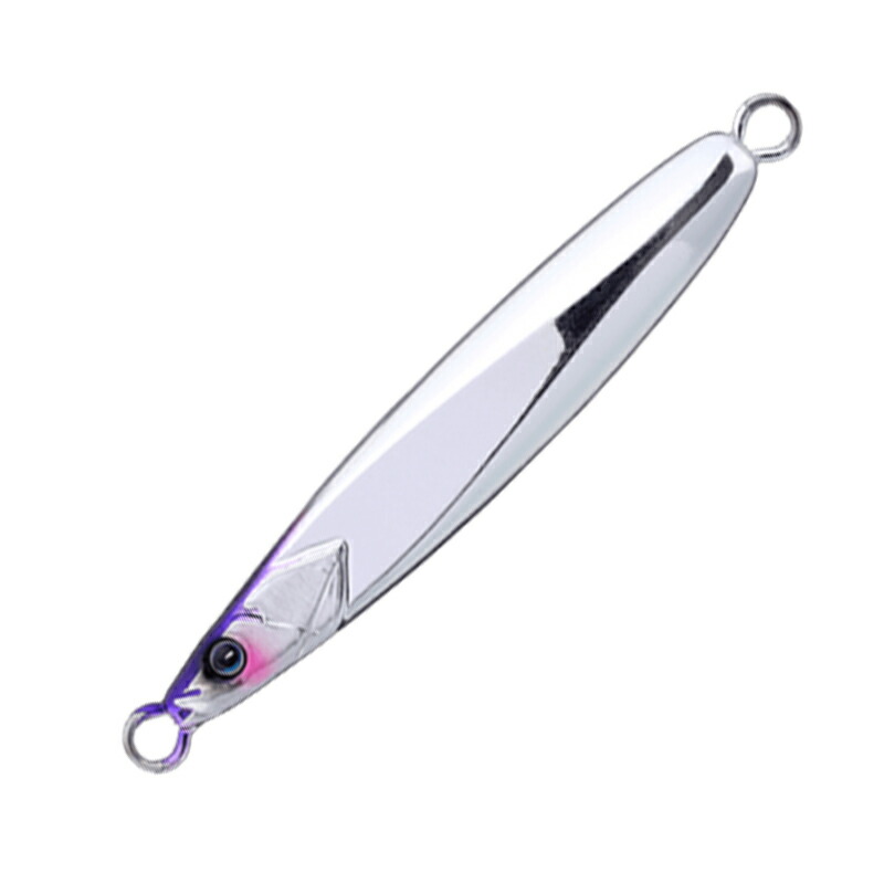 ジャッカル、デプス、 リッピンポッド】ジャッカルから2025年・浮かせて釣る