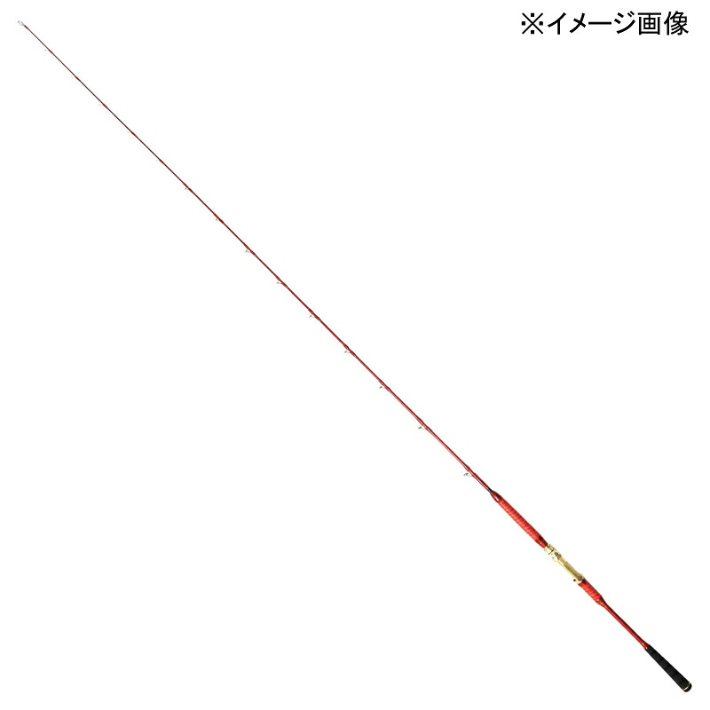 エントリー＆マラソン買いまわりで最高限度P14倍 スポーツ・アウトドア-ロッド・竿本体-フィッシング