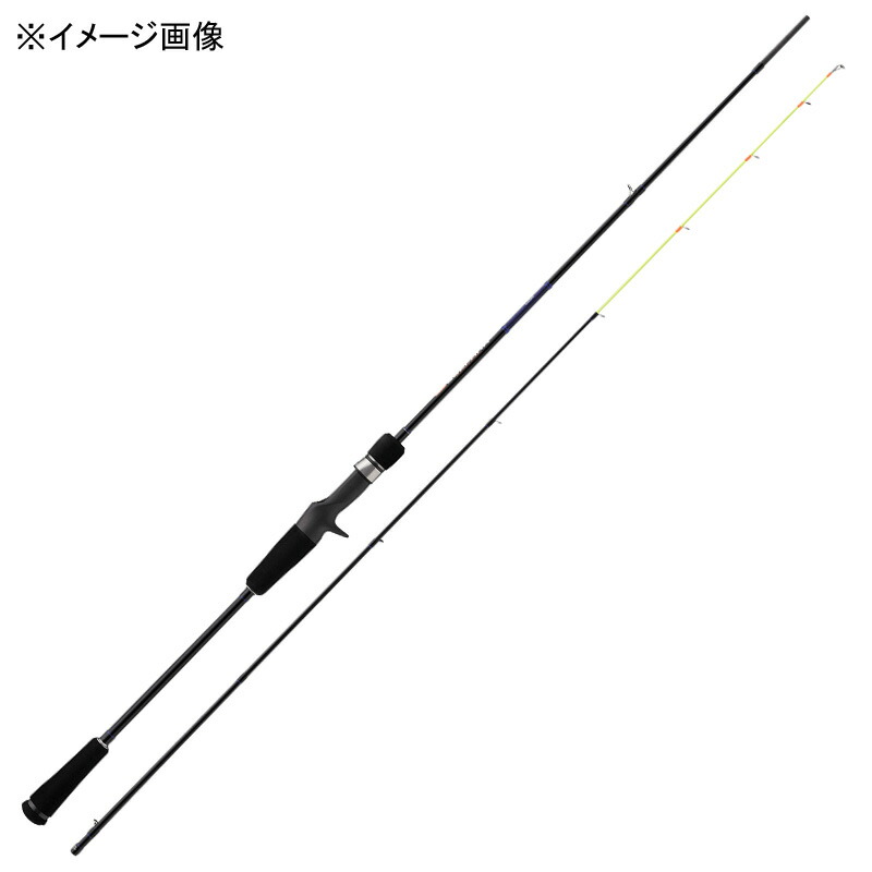 楽天市場】 メジャークラフト 25ソルパラ イカメタル SPJIM-B632M