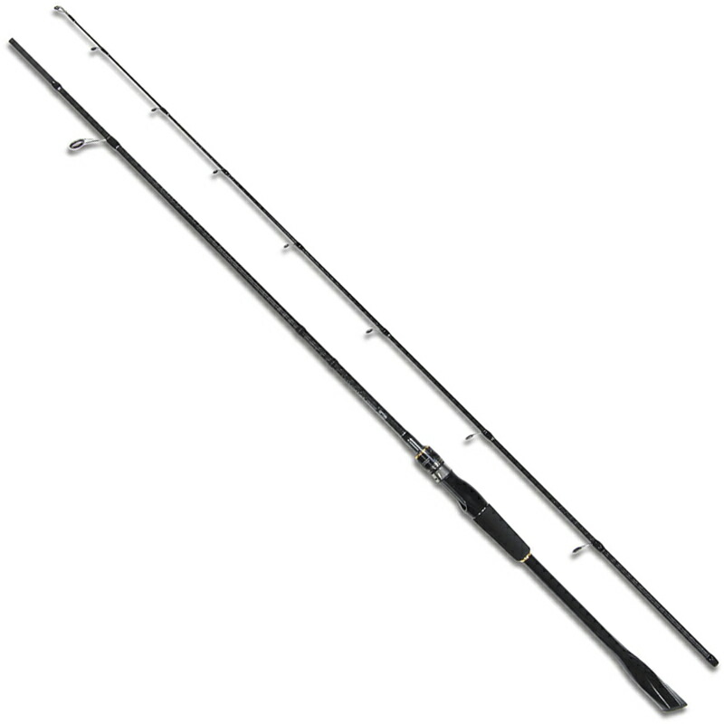 OGK(オージーケー) オーシャンスティック 86ML 86ML OST86ML 【個別送料品】 大型便