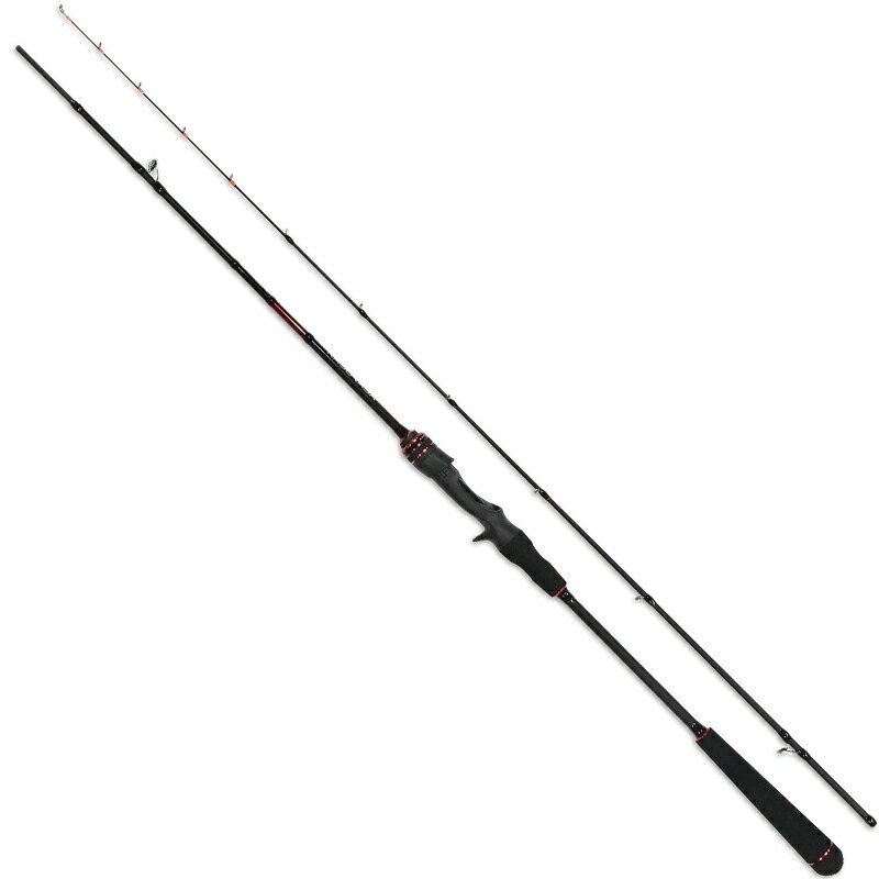 楽天市場】【1/5迄 最大2,000円OFF】 プロックス(PROX) カブラバ真鯛SE