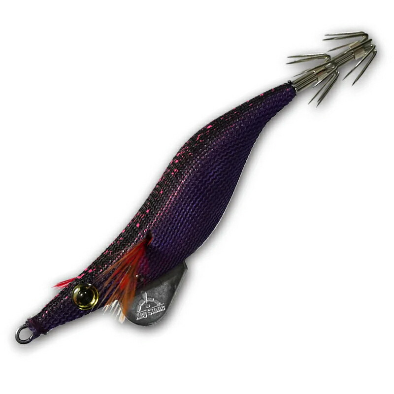 楽天市場】【店内ポイント最大+28倍】 キーストン モンローエギ 夜焚き