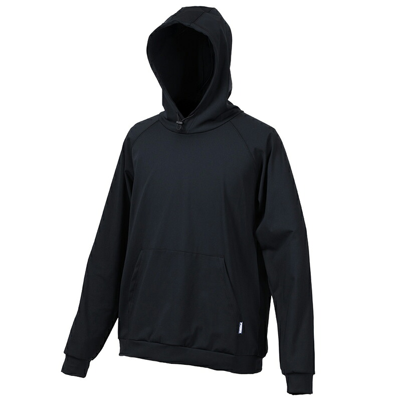 リバレイ RBB RBB ストレッチウォームパーカー 7786 全4サイズ