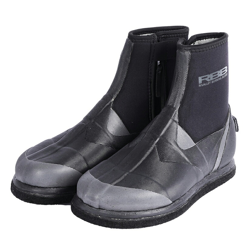 リバレイ RBB RBB ロックショアウェットシューズTG 7792 全5サイズ｜ナチュラム 支店