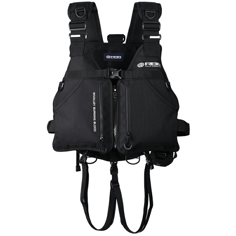 楽天市場】【12/5迄 最大2,000円OFF】 リバレイ RBB RBB ロックショア