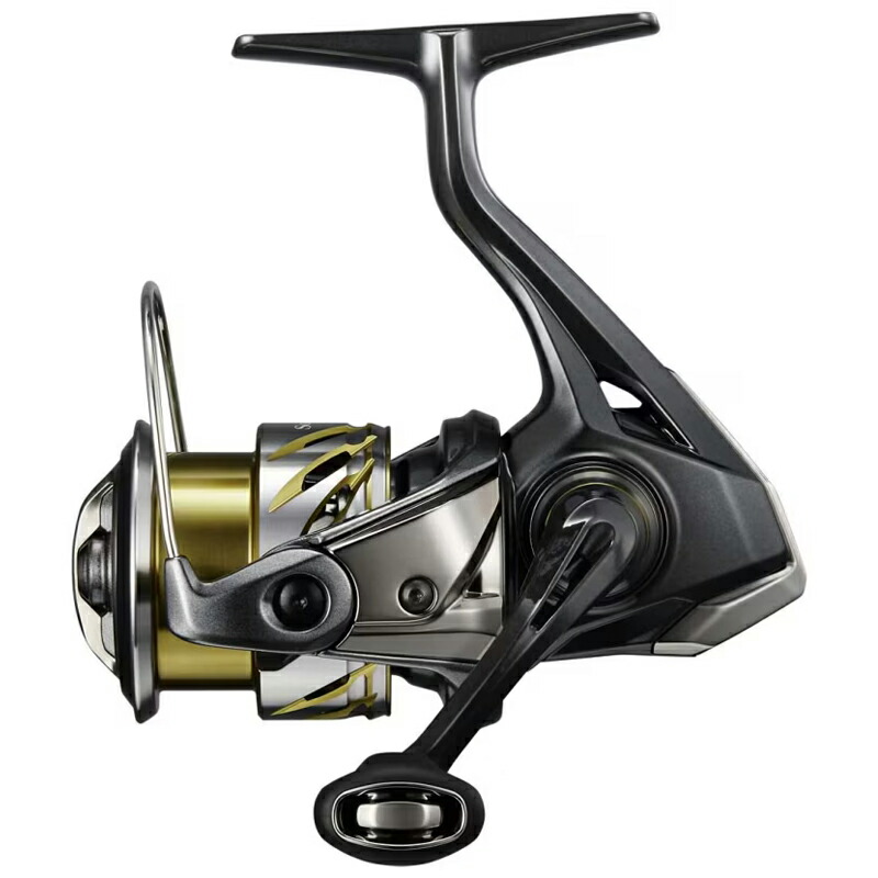SHIMANO SW4000HG スピニングリール24 ストラディックSW Amazon | シマノ(SHIMANO) 大型スピニングリール 24 ストラ